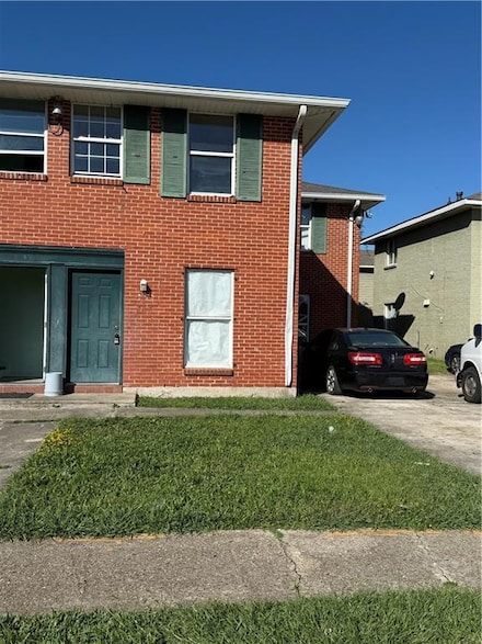 1925 Pace Blvd, New Orleans, LA 70114