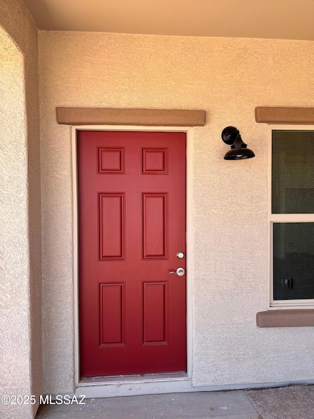3152 E Andrada Rd, Vail, AZ 85641