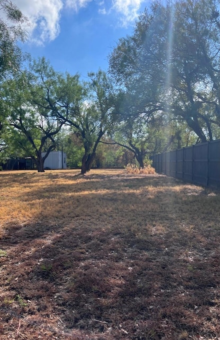 2 Twin Creek, Abilene, TX 79606