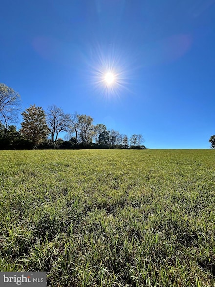 Lot #5 Linden Hall Rd, Boalsburg, PA 16827