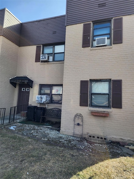 144-16 72nd Ave Unit B, Flushing, NY 11367