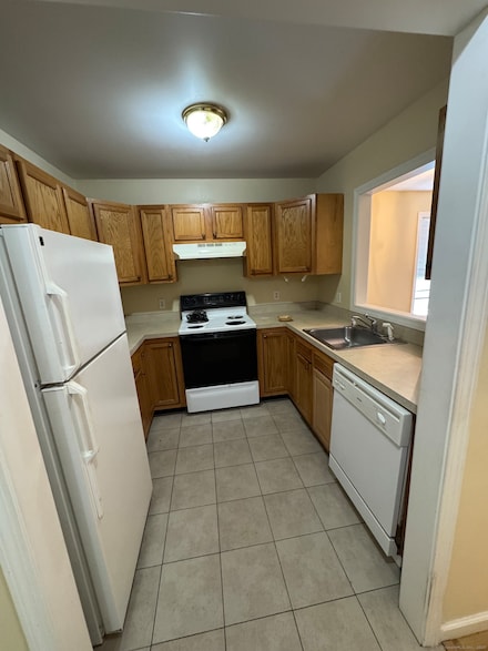 35 Warwick St Unit 7, New Haven, CT 06513