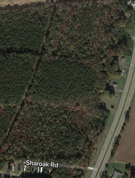 0 Lankford Hwy Unit 3 62059, Oak Hall, VA 23480