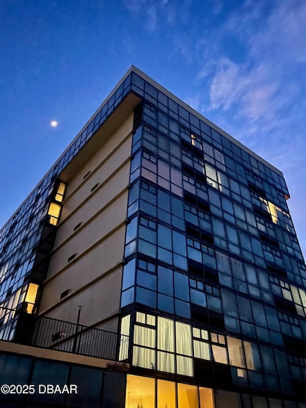 1909 S Atlantic Ave Unit 614, Daytona Beach Shores, FL 32118