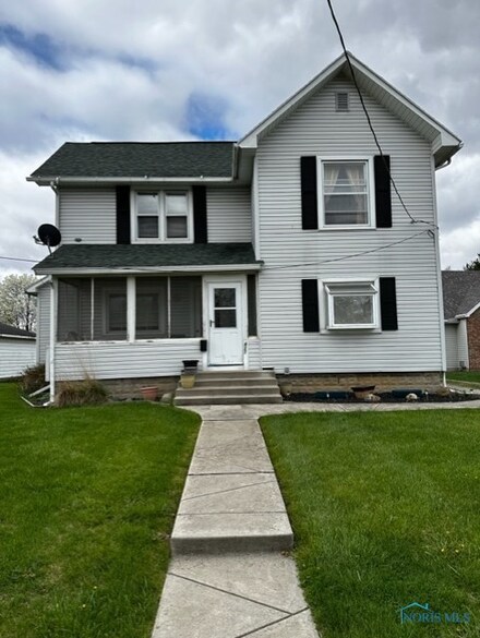 427 Monroe St, Delta, OH 43515