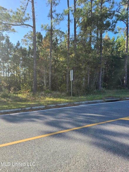 0 Lake Blvd Unit 4130627, Vancleave, MS 39565