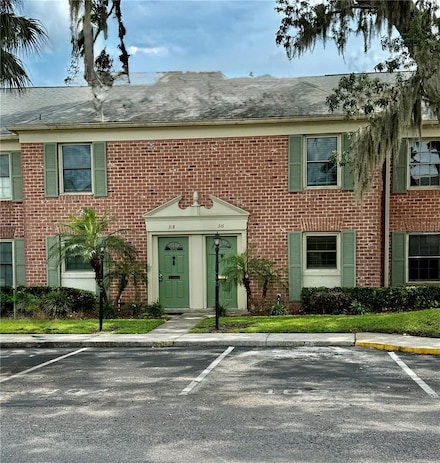 316 Georgetown Dr, Casselberry, FL 32707