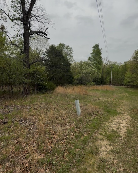 0 E 336 Loop Unit 25-1280, Jay, OK 74346