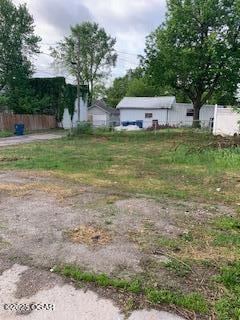 1016 W 19th St, Joplin, MO 64804