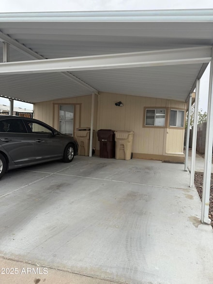 8601 N 103rd Ave Lot 232 Ave Unit 232, Peoria, AZ 85345