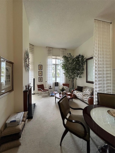 701 Brickell Key Blvd Unit 301, Miami, FL 33131