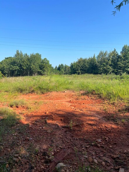0 Industrial Blvd Unit 64514, Eatonton, GA 31024