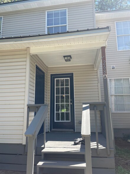 1268 Ocala Rd Unit C, Tallahassee, FL 32304