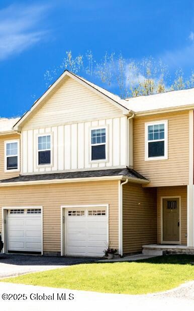 18 Linden Ln, Ballston Spa, NY 12020