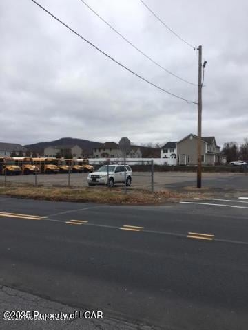 0 Exeter Ave, West Pittston, PA 18643