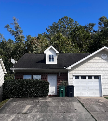 1833 Nena Hills Dr, Tallahassee, FL 32304