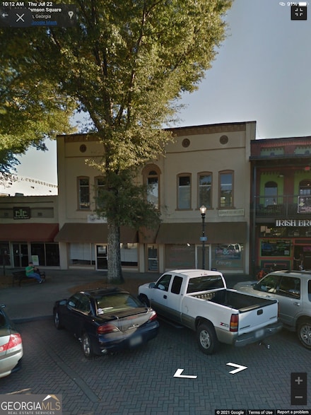 207 Adamson Square, Carrollton, GA 30117