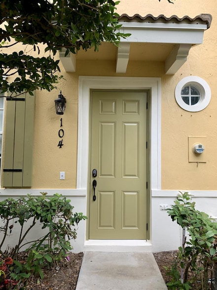 104 Jesup Ln, Jupiter, FL 33458