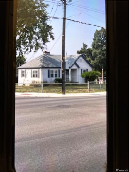 5804 W 64th Ave, Arvada, CO 80003