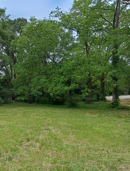 503 Gallman St, Newberry, SC 29108