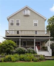 9 Union St, Jamestown, RI 02835