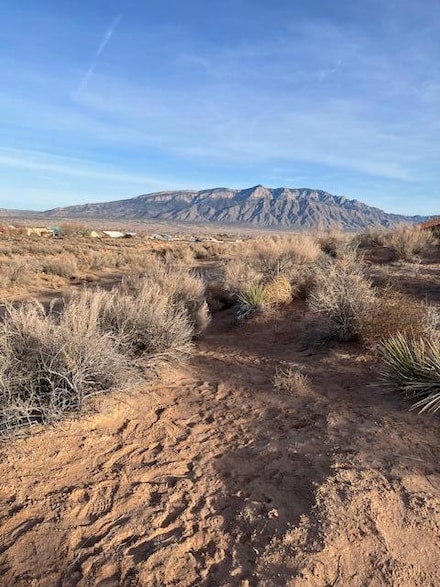 6420 Del Carmen Rd NE, Rio Rancho, NM 87144
