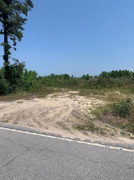 616 State Road S-28-101, Elgin, SC 29045