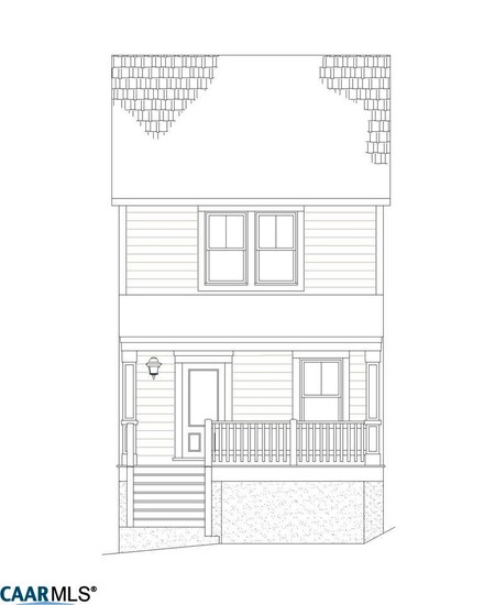 255 Huntley Ave, Charlottesville, VA 22903