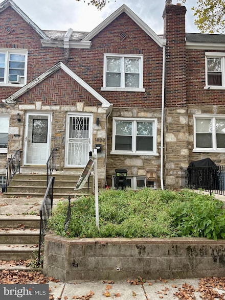 1822 Nolan St, Philadelphia, PA 19138