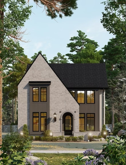 1304 Asbury Ave, Winnetka, IL 60093