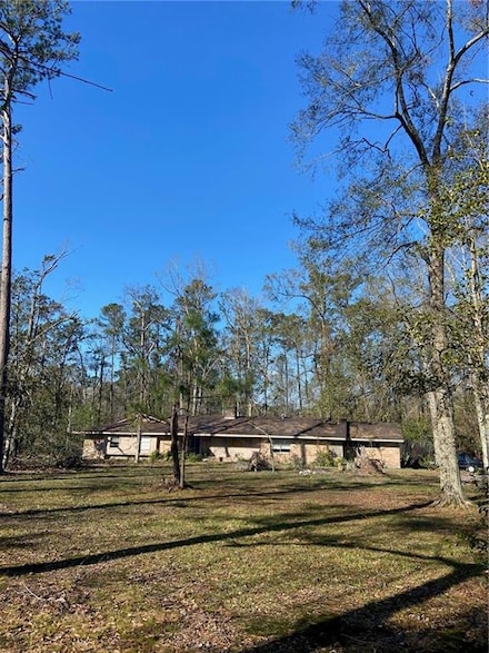 15271 Hwy 22 Hwy, Ponchatoula, LA 70454