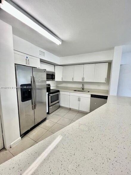 3690 N 56th Ave Unit 9029, Hollywood, FL 33021