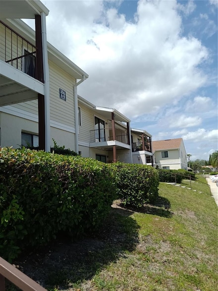 306 Cherokee Ct Unit F, Altamonte Springs, FL 32701