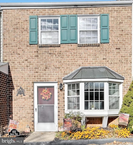 1322 Blue Jay Dr Unit 1322, Lancaster, PA 17601