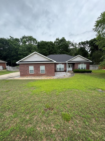 45 County Road 166, New Brockton, AL 36351