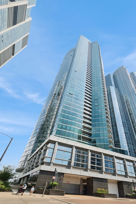 1201 S Prairie Ave Unit 5004, Chicago, IL 60605