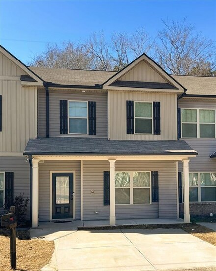 193 Camellia Ct, Jackson, GA 30233