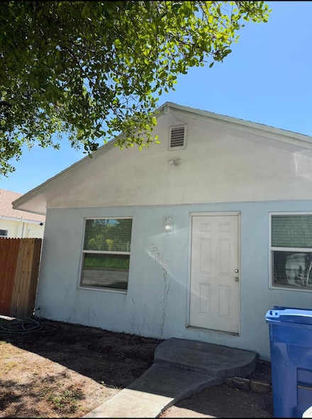 205 N Oak St, Lantana, FL 33462