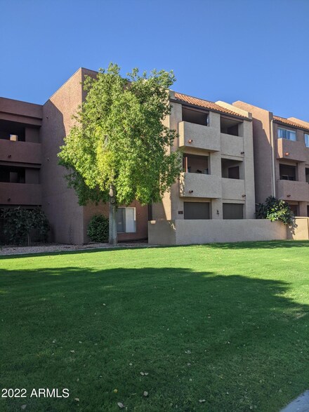 540 N May Unit 1145C, Mesa, AZ 85201