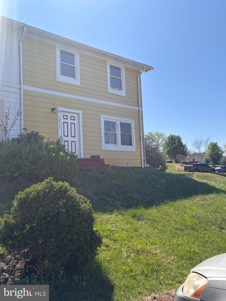 1833 Picadilly Circus, Culpeper, VA 22701