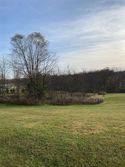 0 Roberts Ln Unit 554735, Glencoe, KY 41046