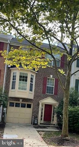 3029 Lost Creek Blvd, Laurel, MD 20724