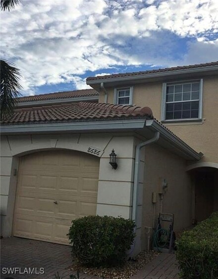 8686 Athena Ct, Lehigh Acres, FL 33971