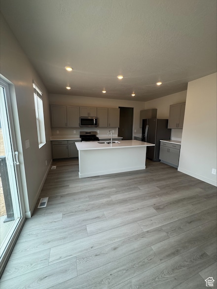 3132 W 3450 St S Unit 158, West Haven, UT 84401