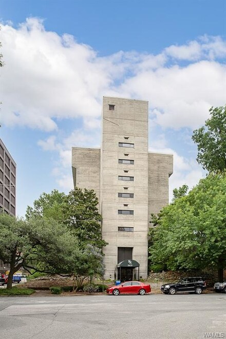 2625 Highland Ave S Unit 510, Birmingham, AL 35205