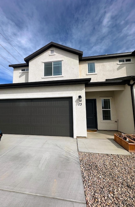4283 Utah 56 Unit 13, Cedar City, UT 84720