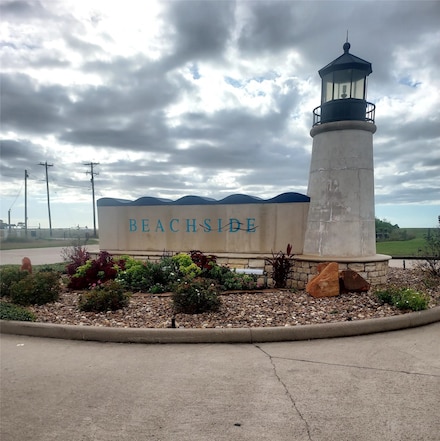 0 Palacios Bay Dr Unit 26139175, Palacios, TX 77465