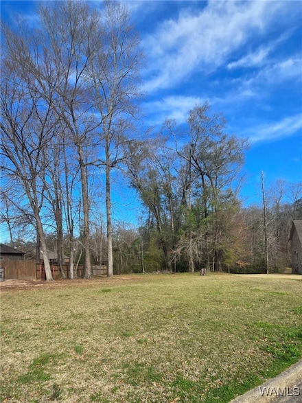 9817 Charolais Dr, Tuscaloosa, AL 35405