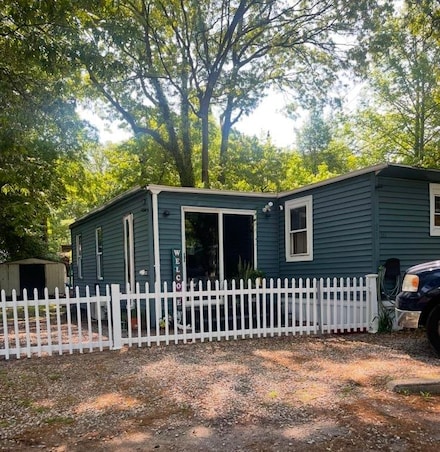 295 S Delsea Dr, Middle Township, NJ 08210