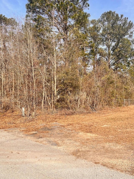 3921 Kitchens Dr, Augusta, GA 30815